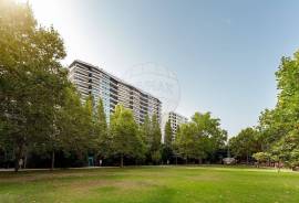 Furnished 3-Bedroom Apartment for Rent – Gestilar Residences Miraflores Furnished 3-Bedroom Apartment for Rent – Gestilar Residences Miraflores