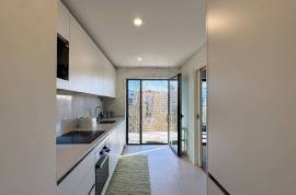 Furnished 3-Bedroom Apartment for Rent – Gestilar Residences Miraflores Furnished 3-Bedroom Apartment for Rent – Gestilar Residences Miraflores