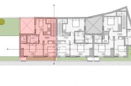 New state-of-the-art villa in Repeses