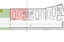 New state-of-the-art villa in Repeses