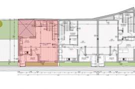 New state-of-the-art villa in Repeses