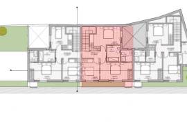 New 3 bedroom townhouse in Repeses