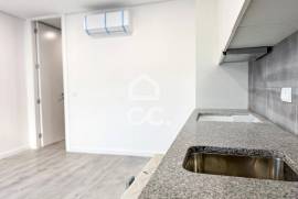 New 1 Bedroom Apartment Near Polytechnic Institute in Repeses