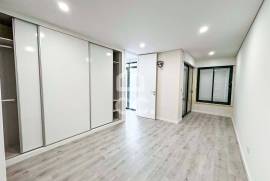 New 1 Bedroom Apartment Near Polytechnic Institute in Repeses