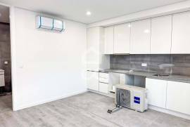 New 1 Bedroom Apartment Near Polytechnic Institute in Repeses