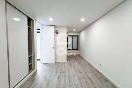 New 1 Bedroom Apartment Near Polytechnic Institute in Repeses