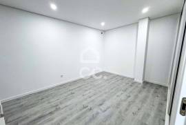 New 1 Bedroom Apartment Near Polytechnic Institute in Repeses