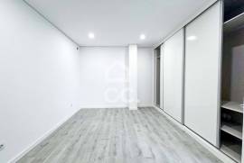 New 1 Bedroom Apartment Near Polytechnic Institute in Repeses