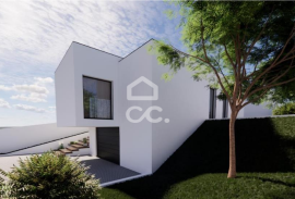 3 bedroom villa in a family area 5km from Rossio