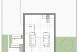 3 bedroom villa in a family area 5km from Rossio