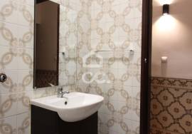 Apartment Seixal AMORA