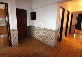 Apartment Seixal AMORA