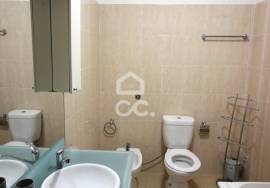 Apartment Seixal AMORA