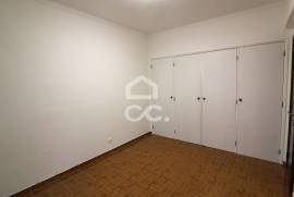 Apartment Seixal AMORA