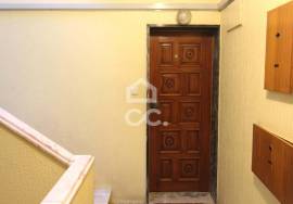 Apartment Seixal AMORA