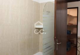 Apartment Seixal AMORA