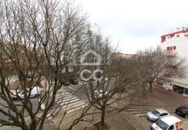 Apartment Seixal AMORA