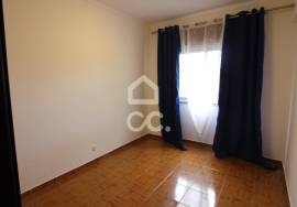 Apartment Seixal AMORA