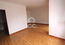 Apartment Seixal AMORA