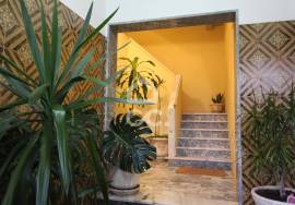 Apartment Seixal AMORA