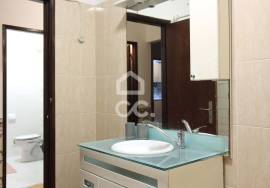 Apartment Seixal AMORA