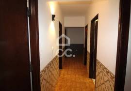 Apartment Seixal AMORA