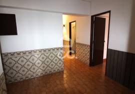 Apartment Seixal AMORA