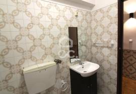 Apartment Seixal AMORA