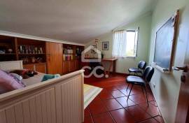 Villa Vila da Praia da Vitória