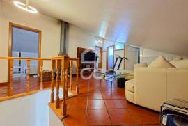 Villa Vila da Praia da Vitória