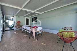 Villa Vila da Praia da Vitória