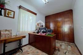 Villa Vila da Praia da Vitória