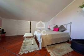 Villa Vila da Praia da Vitória