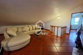 Villa Vila da Praia da Vitória