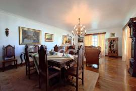 Villa Vila da Praia da Vitória