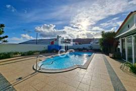 Villa Vila da Praia da Vitória