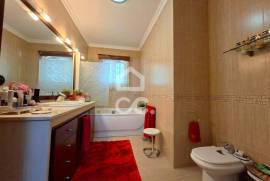 Villa Vila da Praia da Vitória