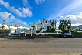 Villa Vila da Praia da Vitória