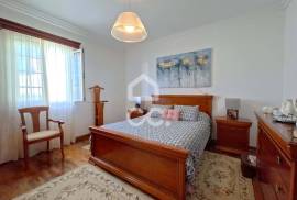 Villa Vila da Praia da Vitória