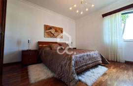 Villa Vila da Praia da Vitória