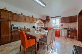 Villa Vila da Praia da Vitória