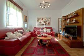 Villa Vila da Praia da Vitória