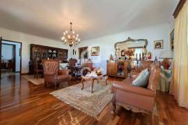 Villa Vila da Praia da Vitória