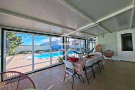 Villa Vila da Praia da Vitória