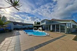 Villa Vila da Praia da Vitória