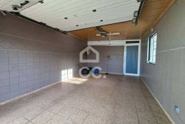 Villa Vila da Praia da Vitória