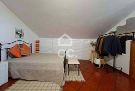 Villa Vila da Praia da Vitória