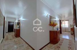 Villa Vila da Praia da Vitória