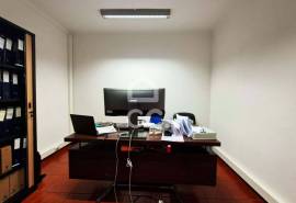 Building in São Pedro – Strong Potential for Investment and Housing