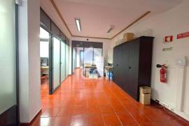 Building in São Pedro – Strong Potential for Investment and Housing